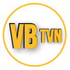 The Visibility Broadcasting T.V. Network