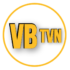 The Visibility Broadcasting Television Network