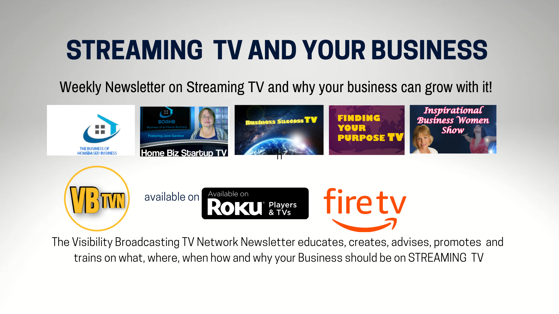 VBTVNnewsletter19201080(1920 x 1080 feb2025